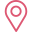 placeholder (1)