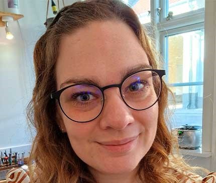 rikke